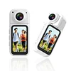 WiFi Thumb Mini Camera